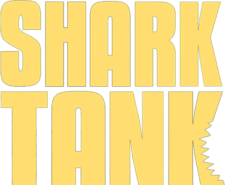 Para911™ Drops Benefits