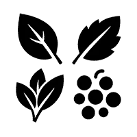 4-in-1 herb & enzyme matrix