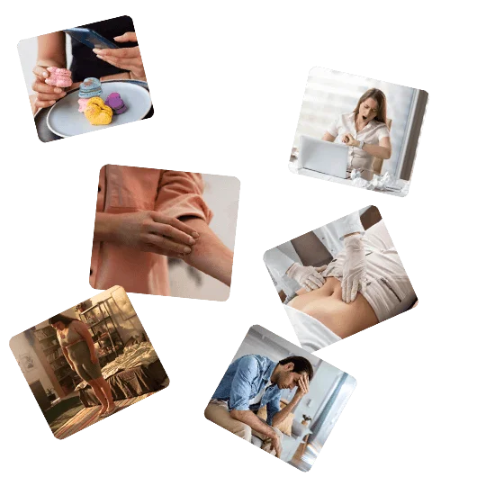 Buy Para911™ Drops